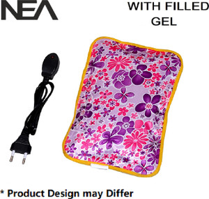 Flipkart electric best sale hot water bag