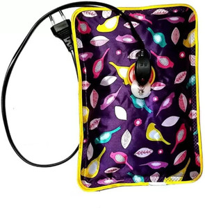 vsr BEST BRAND Charging Pillow Pain Relief Gel Massage Heating