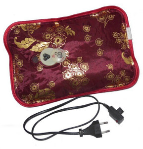 3a Colors Electric Hot Water Bottle Multicolor Electric 1 L Hot Water Bag Price in India Buy 3a Colors Electric Hot Water Bottle Multicolor Electric 1 L Hot Water Bag online at Flipkart