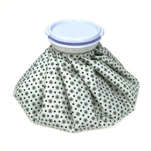Fluent Hot Water Bag Ice bag for Pain Relief Cold Ice Pack Bag