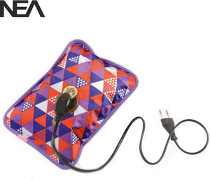 Hot water sales bag in flipkart
