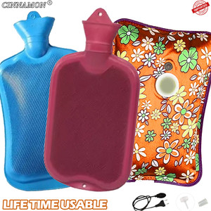 Hot bag in flipkart clearance