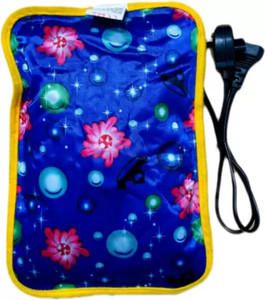Flipkart hot top bag