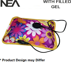 Electric hot gel bag flipkart sales
