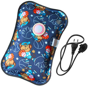 Electric hot bag hotsell flipkart