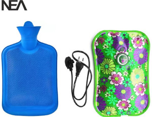 Hot water clearance bag on flipkart