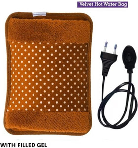 Electric water bag price top