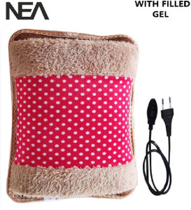 Electric hot shop bag flipkart
