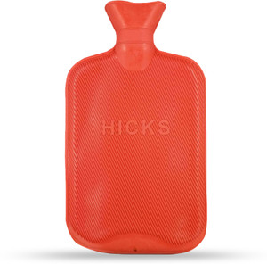 Hot water bag on flipkart store