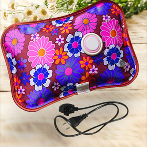 Electric hot new arrivals gel bag flipkart