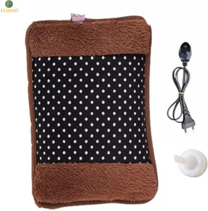 Best brand for electric hot water bag cheap