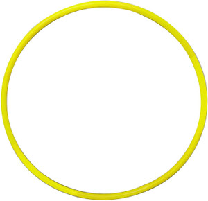 Daily Fest Yellow Adjustable Rings for Sports Exercise Playing Hula Hoop Price in India Buy Daily Fest Yellow Adjustable Rings for Sports Exercise Playing Hula Hoop online at Flipkart