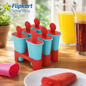 180 ml Manual Ice Cream Maker