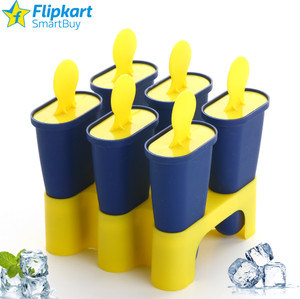 Ice cream deals maker flipkart
