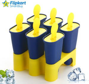 Ice cream moulds flipkart sale