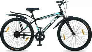 Men's cycle online