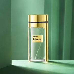 Sense intense perfume 2025