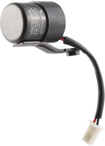 Pulsar 150 hotsell self relay price