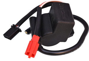 Tvs star store city cdi coil