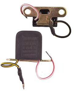Bajaj platina pickup coil clearance price