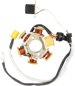 Tvs star city coil price hot sale