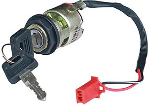 Tvs xl key set price best sale