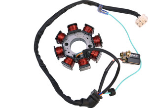 Pulsar hotsell 150 bs
