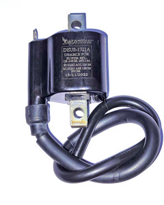 deutsche Ignition Coil for Hero Super Splendor Glamour 2011 Model Suzuki Access 125 Ignition Coil Bracket Price in India Buy deutsche Ignition Coil for Hero Super Splendor Glamour 2011 Model Suzuki Ac...