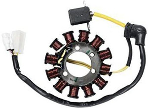 Pulsar 200 ns shop magnet coil price