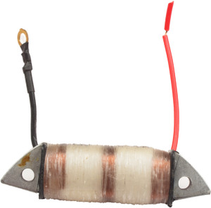 Bajaj platina on sale pickup coil price