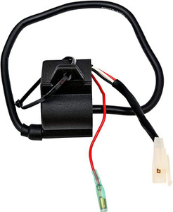 Igniter deutsch 2025