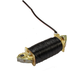 Hero honda splendor plus shop lighting coil price