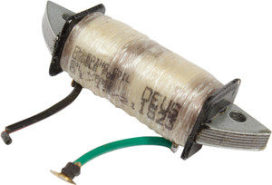 deutsche Charging coil for Hero Splendor Passion For Four Hole L.T Ignition Coil Bracket Price in India Buy deutsche Charging coil for Hero Splendor Passion For Four Hole L.T
