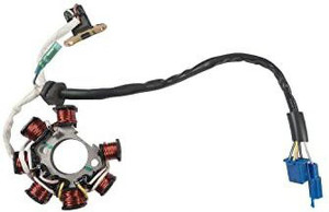 Tvs star sport top magnetic coil price