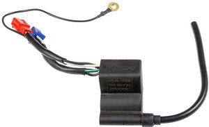 Tvs star sport cdi coil hotsell