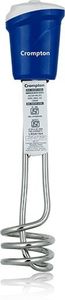 Crompton ACGIH-IHL251 1500 W Shock Proof Immersion Heater Rod