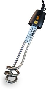 Flipkart SmartBuy FKSB 03 - Stainless Steel 1000 W Immersion Heater Rod