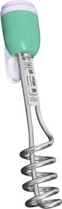 Eltons EURO1500W 1500 W Immersion Heater Rod