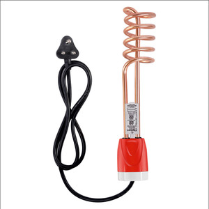 Flipkart SmartBuy ISI Mark Shock-Proof u0026 Water-Proof 2000 W Immersion  Heater Rod Price in India - Buy Flipkart SmartBuy ISI Mark Shock-Proof u0026  Water-Proof 2000 W Immersion Heater Rod online at Flipkart.com