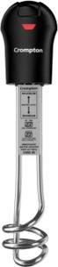 Crompton AIMR-SP1A/AIMR-SP1B 1000 W Shock Proof Immersion Heater Rod