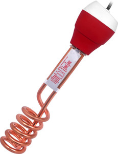 En ligne Water Proof 2000W Immersion Water Heater Rod with Copper Wire ISI  Certified 2000 W Shock Proof Immersion Heater Rod Price in India - Buy En  ligne Water Proof 2000W Immersion