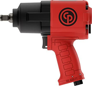 Cp7736 impact wrench discount