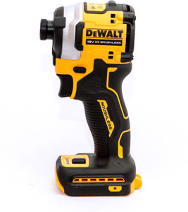 Dewalt impact drivers for sale store