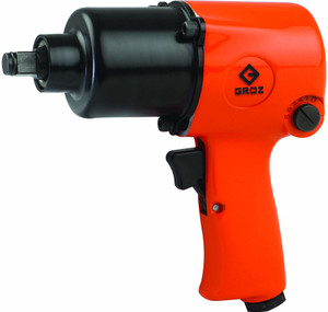 Groz torque deals wrench