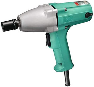 GSCPT Corded Impact Wrench Price in India Buy GSCPT Corded Impact Wrench online at Flipkart