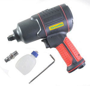 Hanumeto Corded Impact Wrench Price in India Buy Hanumeto Corded