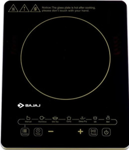 Bajaj induction 2000 watt price discount