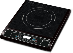 Electric stove shop price flipkart
