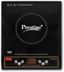 Flipkart induction cooker sale