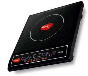Pigeon induction cooker shop price